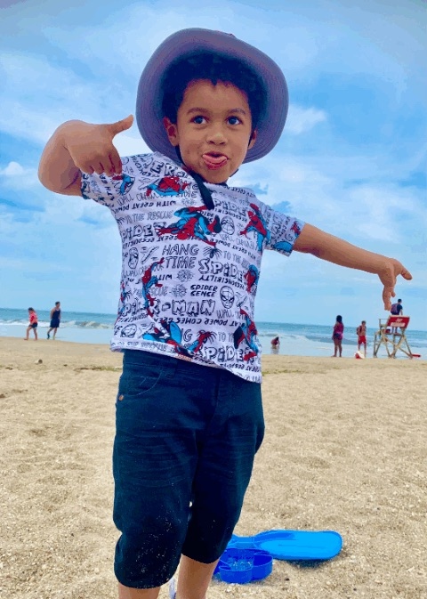 gettinlocal's tweet photo. Sunny days are here again.  Let's travel again. See something new. - GettinLocal
#travel
#wanderlust #travelgram #instatravel #adventure #explore #instagood #nature #vacation #beautiful #holiday #beach #picoftheday #summer #travelling #trip #travelblogger #traveler #tourism # https://t.co/bfms4Dx8Rt