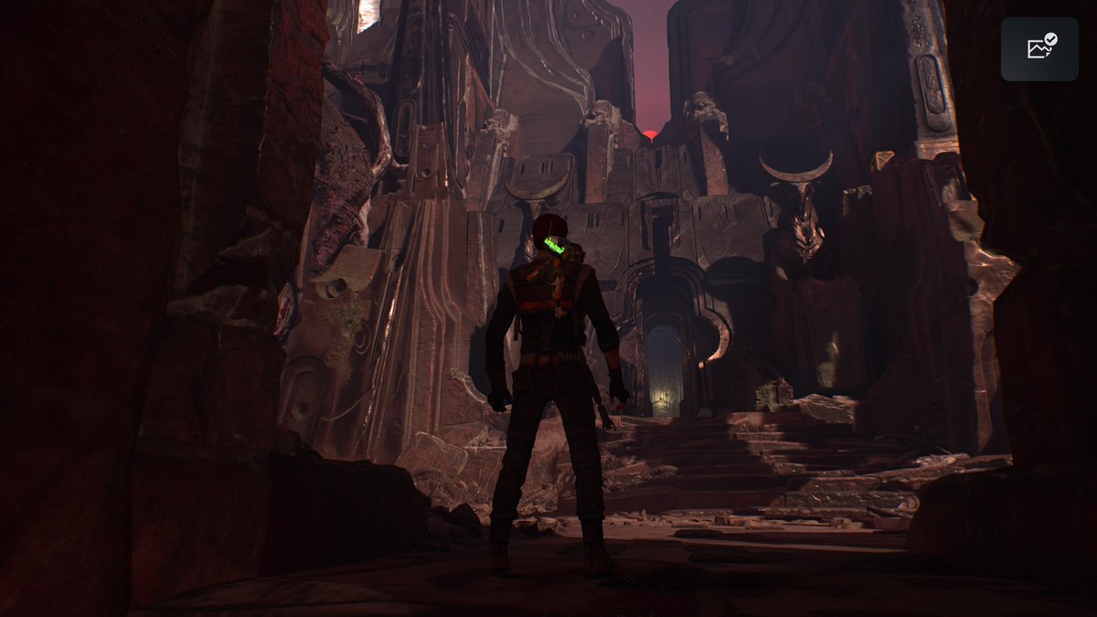 JhonPonce7's tweet photo. #PS5Share, #STARWARSJediFallenOrder https://t.co/cfgMwf9ffv