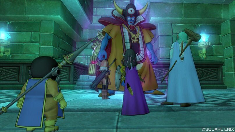 リル Riru Dqx Twitter