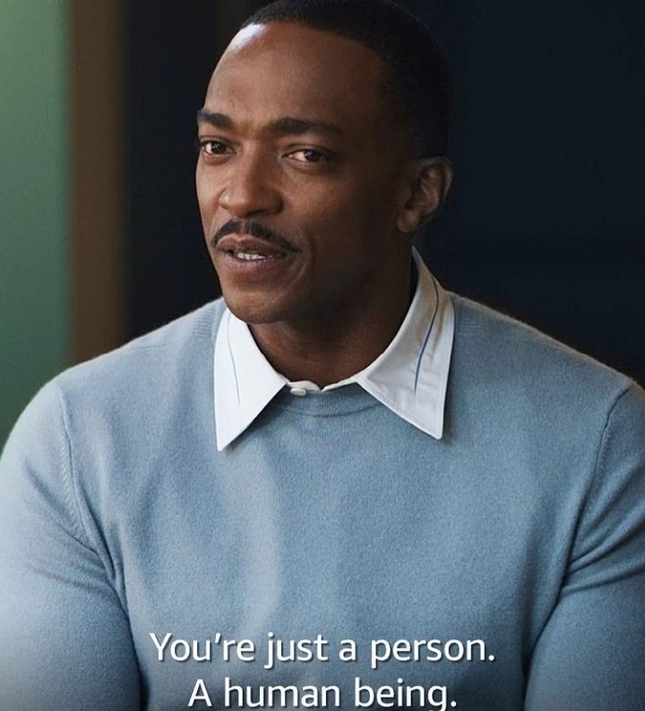 safeforanthony's tweet photo. a very important reminder from anthony 💌☁️ https://t.co/CDEduxA0Gg
