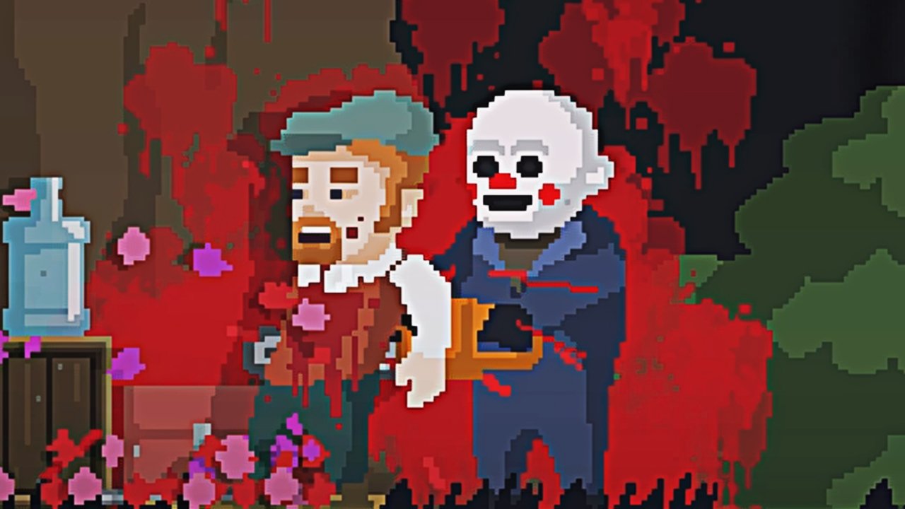 Маньяк игры happyhills housside. The happy hills homicide 2. The happy hills homicide 2. Happy hills homicide. The happy hills homicide 2.
