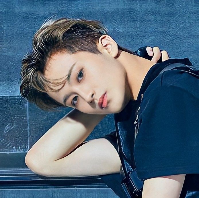 salken gua marka, baru main rp twt ni

mutualan? rt/like
fmbst? dm aja

#roleplayer #roleplayerindonesia #roleplayeraccount