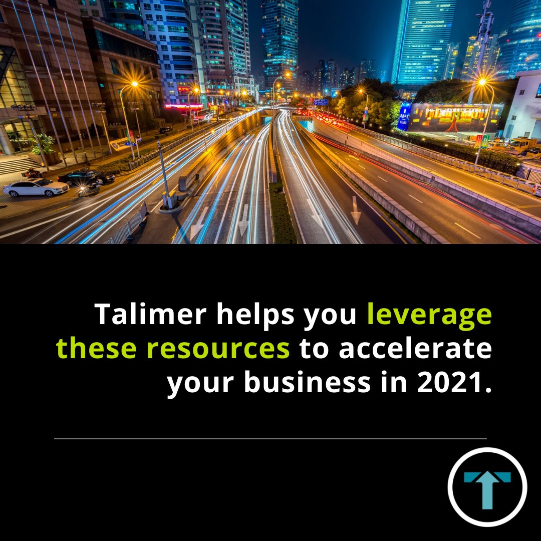 talimerinc's tweet photo. Every day, more and more #techfreelancers continue to enter the market. @talimerinc helps you leverage these resources to accelerate your business in 2021. We put #freelancersfirst so they can serve businesses better. Let's talk! https://t.co/KK67PLM4J4 #FreelanceNation https://t.co/m3dmpsHBED