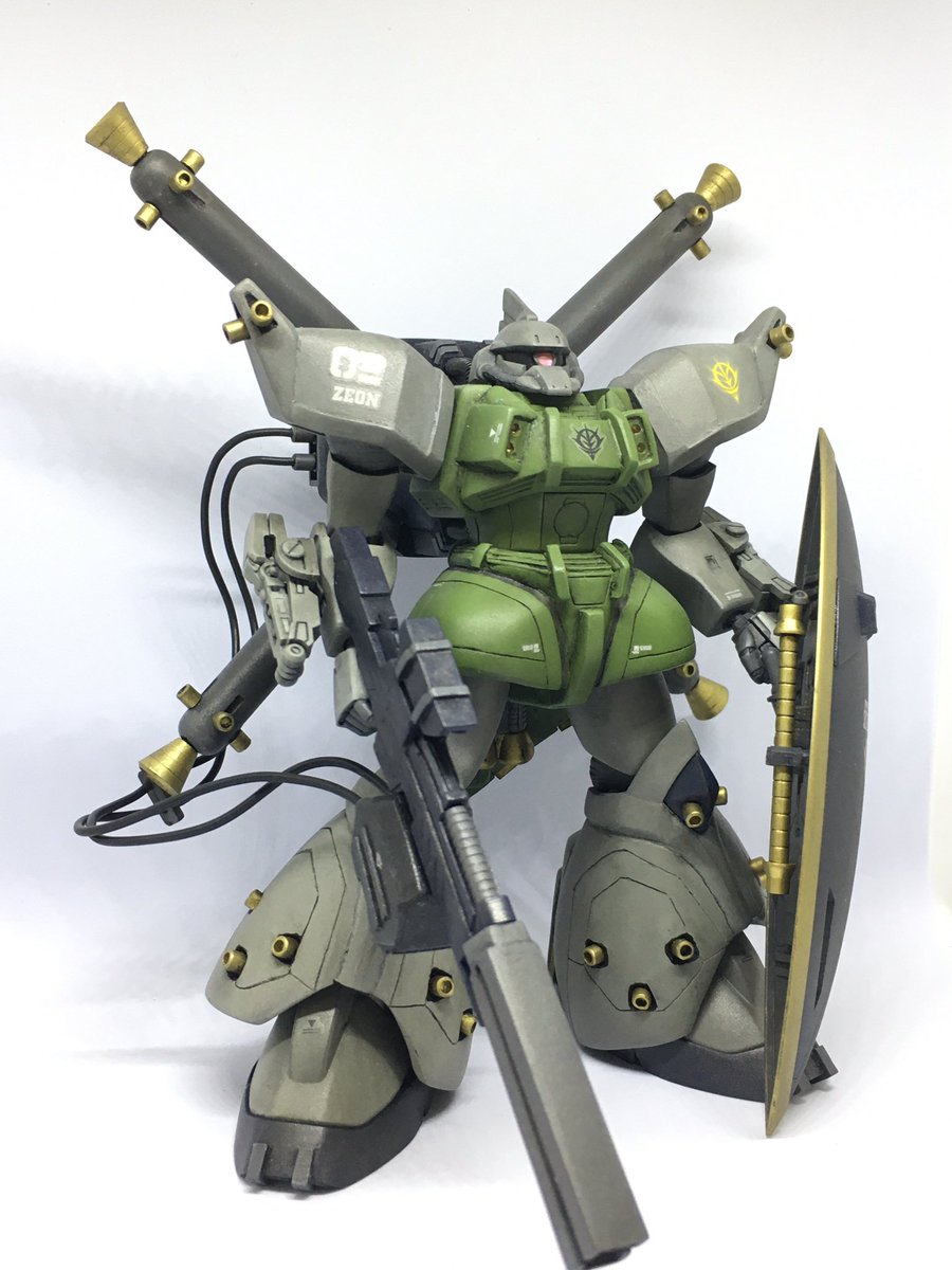 Twoucan 木場ヨシユキ Yukisukesan27