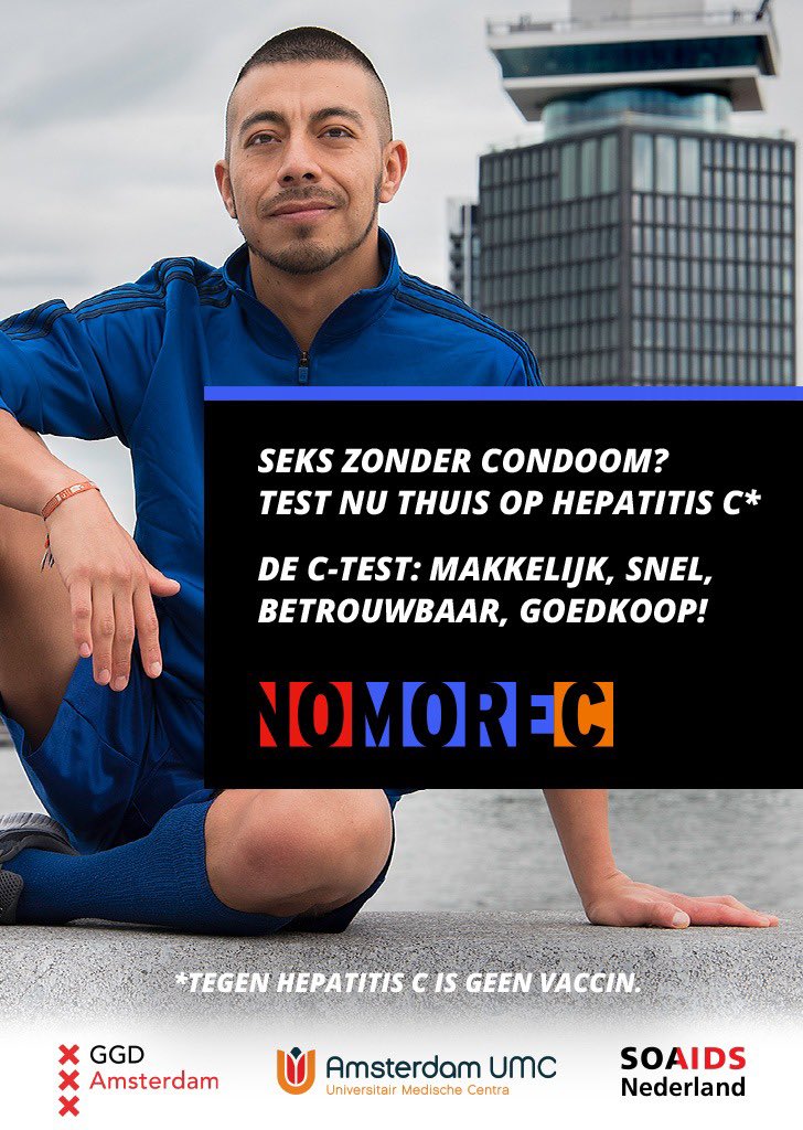 NoMoreCnl's tweet photo. Our boy scouts headed out into Amsterdam to talk about sex, risk reduction and being shameless. See the results tonight over on the @Mezrab Facebook live channel.
Tonight, streaming live from Mezrab!! 🍿
https://t.co/b8h0tniAtz
#CWhatYouCanDo #nomorec https://t.co/XdZvErwvHi