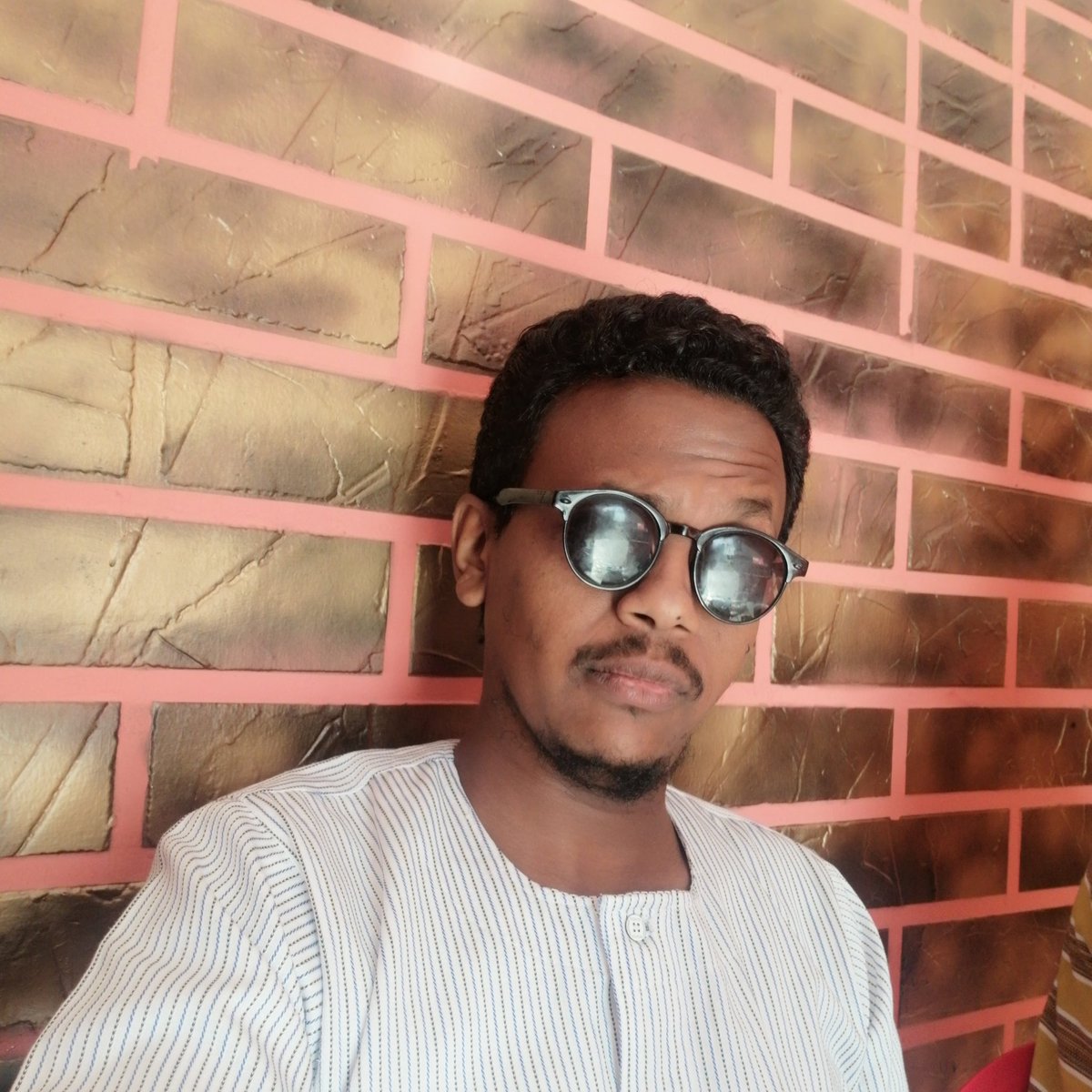 SulimanSubaie's tweet photo. هنالك أشخاص لا يجوز التعامل معهم شرعاً https://t.co/2eB2bwTmJq