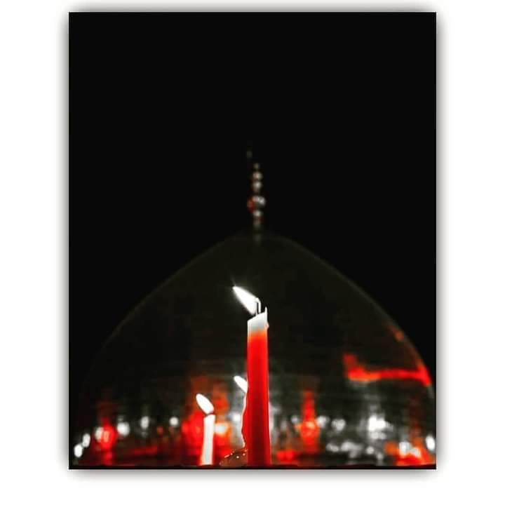 Syeda_laraib77's tweet photo. لُٹتی رہی یوں زہرہؑ کی کمائی 
مسلمانوں کو مگر حیا نہ آئی 

#18jaith_TheDayOfAshura https://t.co/WeUD3ppvou
