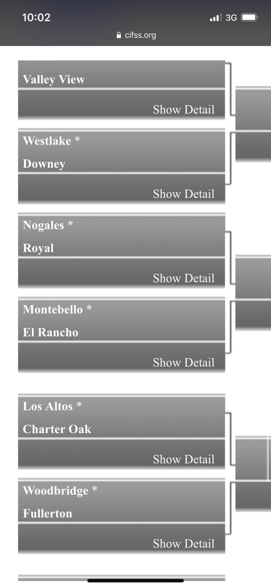 Montebello Oilers Baseball tweet media