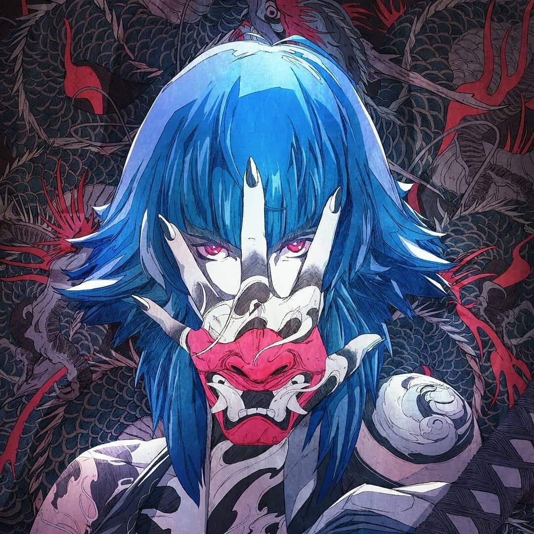 ga7axy_YT's tweet photo. #NewProfilePic https://t.co/v559xvd4te