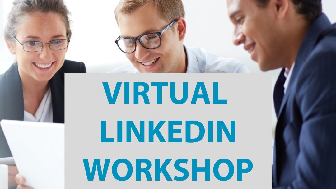 JFCS Atlanta tweet media