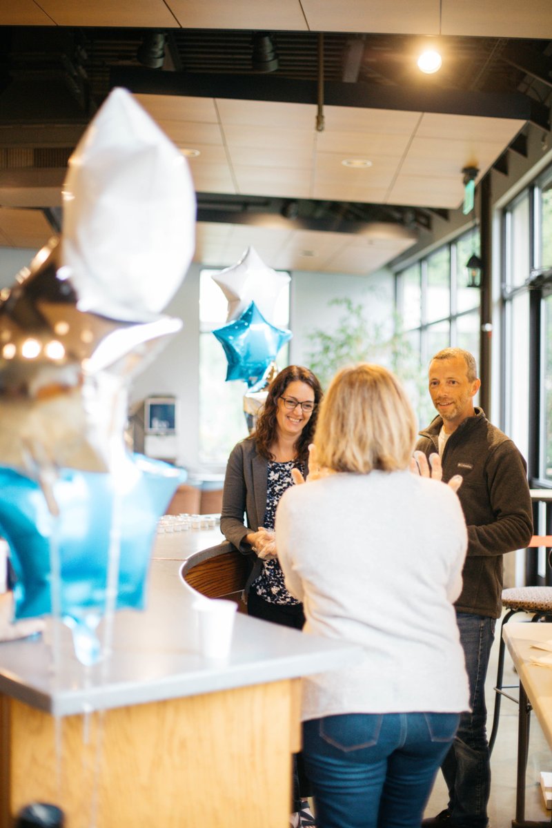 weagrva's tweet image. S U N D A Y ✨ Today Pastor John talked about how we like to control &amp;amp; subdue our issues- but Jesus frees! #Markd