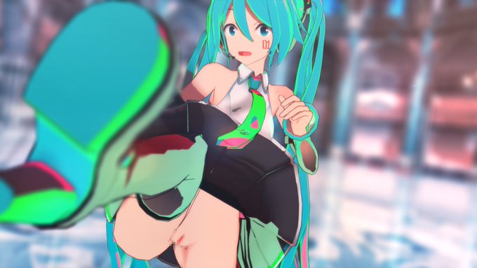 おはようございます。 