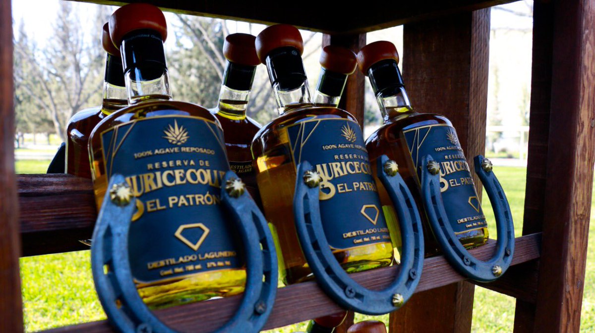 Misma calidad y sabor ✅ 

Nueva imagen ❤️ 

#DestiladoMC 💎