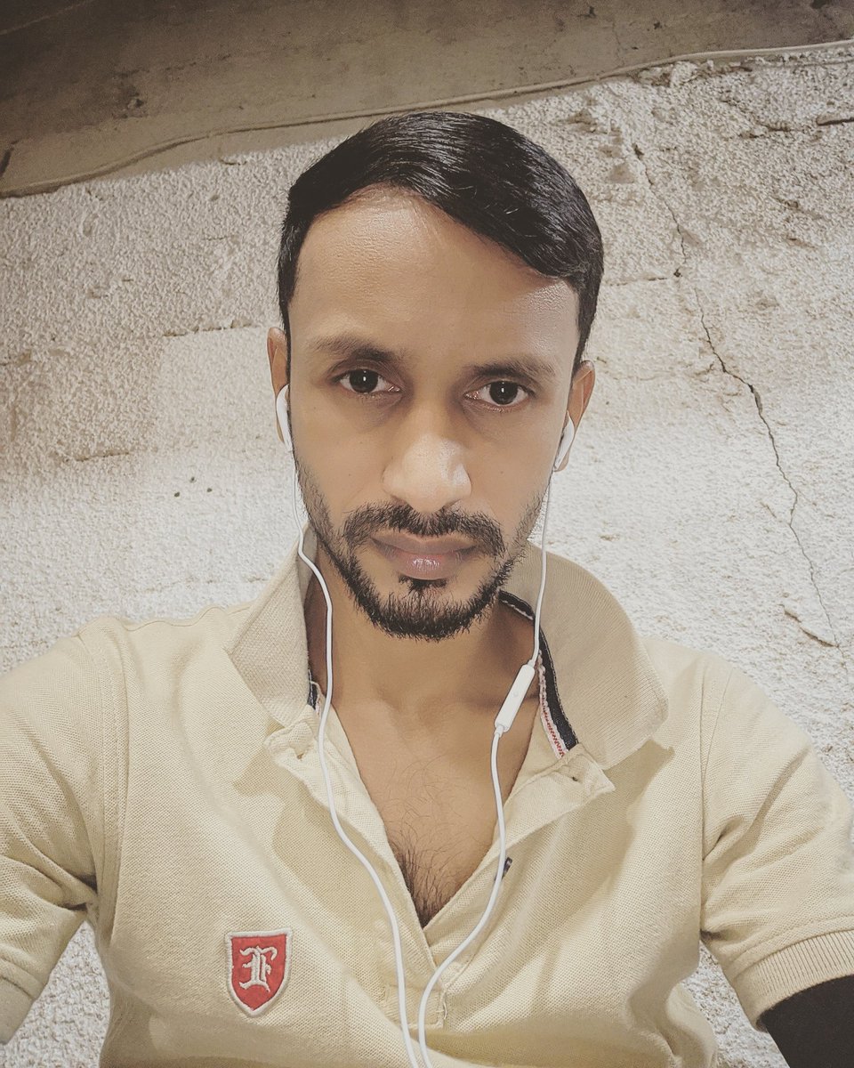 Muhammad_Shetu's tweet photo. https://t.co/rcpy9kC3E5