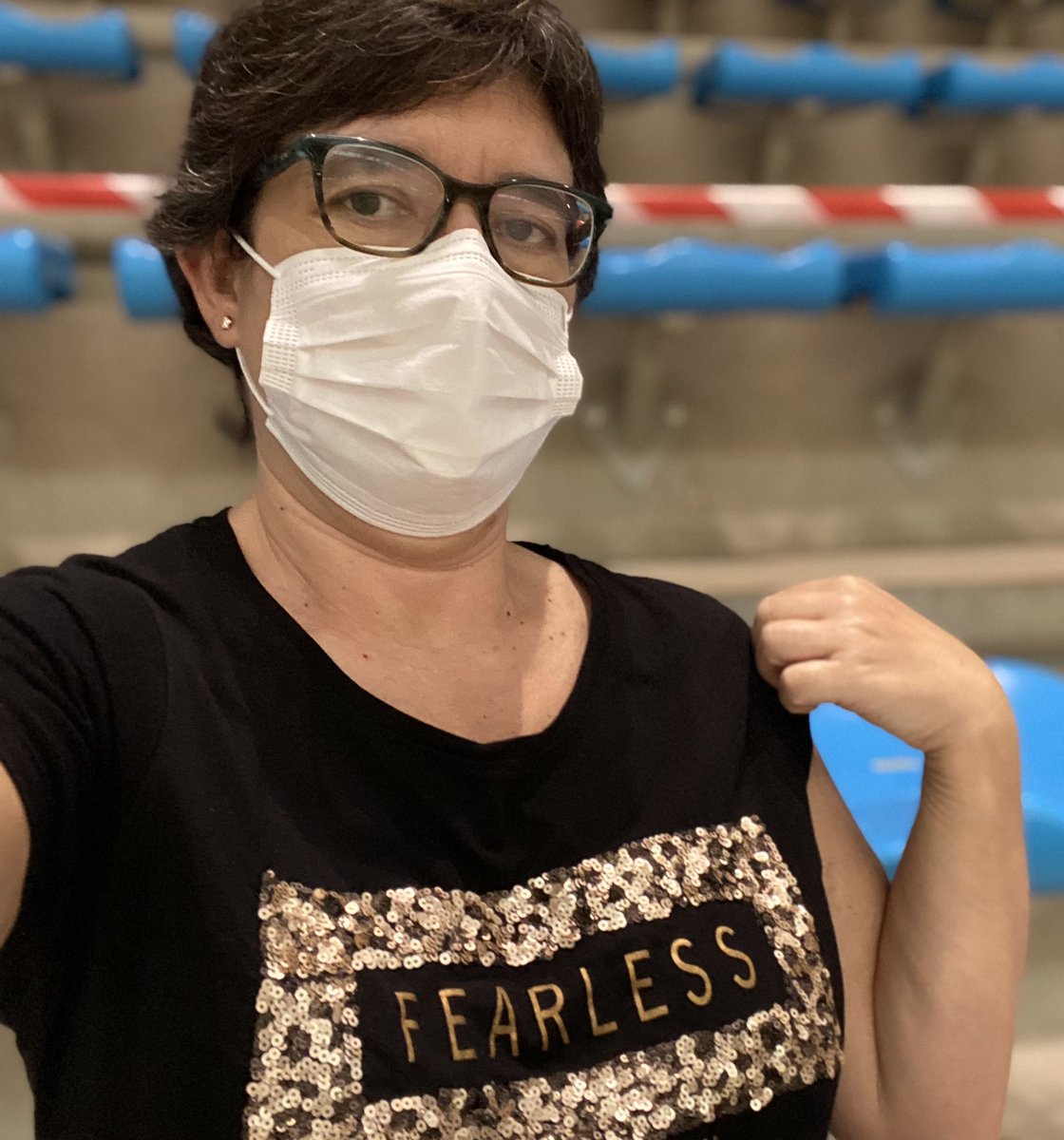 mrjimene's tweet photo. I am so grateful to all 👩🏻‍🔬🧑🏼‍🔬👩🏽‍🔬🧑🏾‍🔬scientists who have succeeded in developing vaccines against COVID.
Proud of what I have done to collaborate from the teaching and dissemination of science to create scientists, &amp;
very activist to vindicate that vaccines reach everyone everywhere https://t.co/HyLbsbXRYG