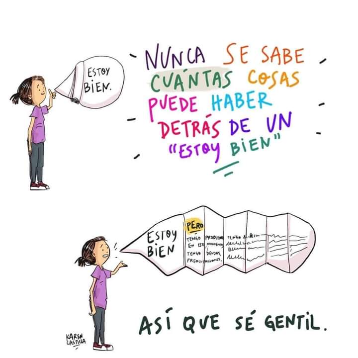 Feliz domingo mis amores. 
<a href="/clarisaing06/">Clari</a> <a href="/sjfuentesp/">saimon fuentes</a> <a href="/ch_cdg/">🐼𝑪𝒉𝒆𝒐 𝑪𝒂𝒏𝒅𝒂𝒏𝒈𝒂 16.2K🐼</a> <a href="/eltecnicodental/">luis mejia</a> <a href="/gesan87_87_88/">Gerardo santiago</a> <a href="/rubionec/">necsida rubio</a> <a href="/Mora230477/">Wilmer mora</a> <a href="/eefuenmayor/">Fuenma</a> <a href="/EvelioFajardo/">Evelio Fajardo</a> <a href="/TitoElmaracucho/">Tito El Maracucho</a> <a href="/karlitostggz/">C.Torres</a> <a href="/YuniBurgos/">Y💗U💓N💕I. 💛💙❤👪❤💙💛</a> <a href="/luiscarrillo66/">Luis Carrillo</a> <a href="/Moisej11/">Alemán</a> <a href="/elisyen61/">@Elisyen61 🇻🇪#MaduroGolpeaALosCorruptos 🇻🇪</a> <a href="/CrezzMoreno/">Crezz Moreno</a>