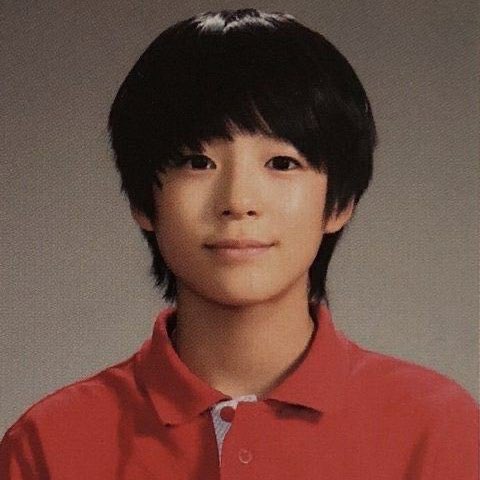 jaems_ng's tweet photo. jeno time traveling https://t.co/NYnfLNbWgZ