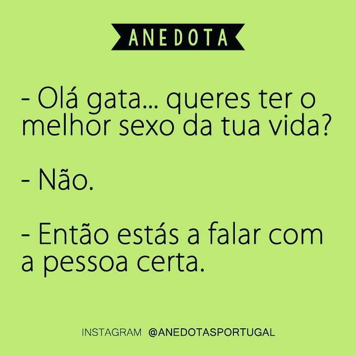 anedotasptg's tweet photo. https://t.co/N7T14Kk11b