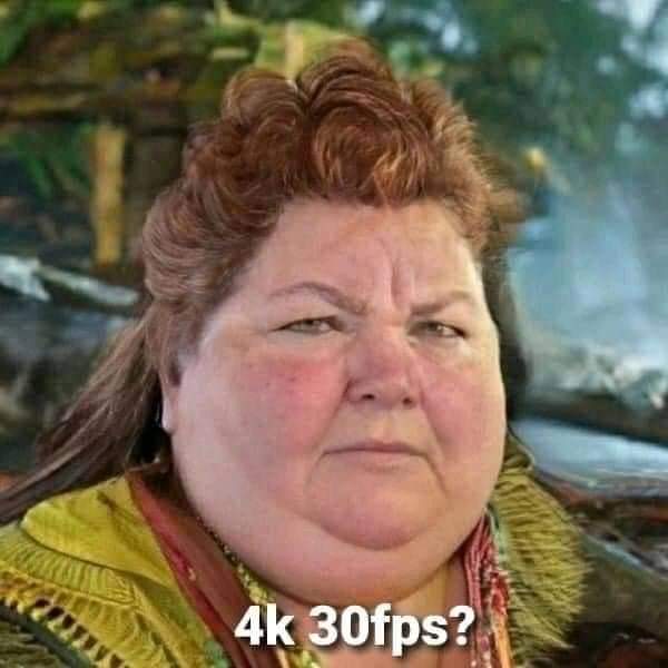 E2ptT5NWUAUOGgv