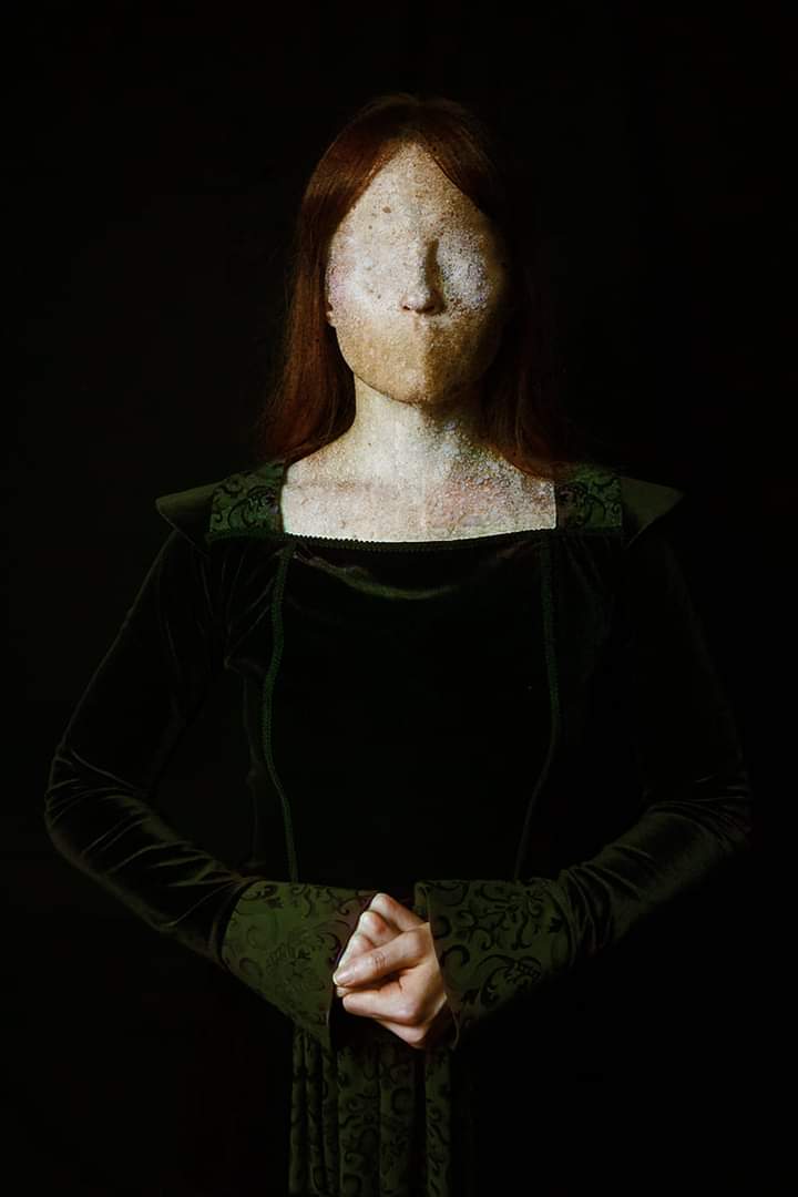 JonathanAlcala_'s tweet photo. #ThomasDodd 

El buen ciudadano https://t.co/jswDQf3fIi