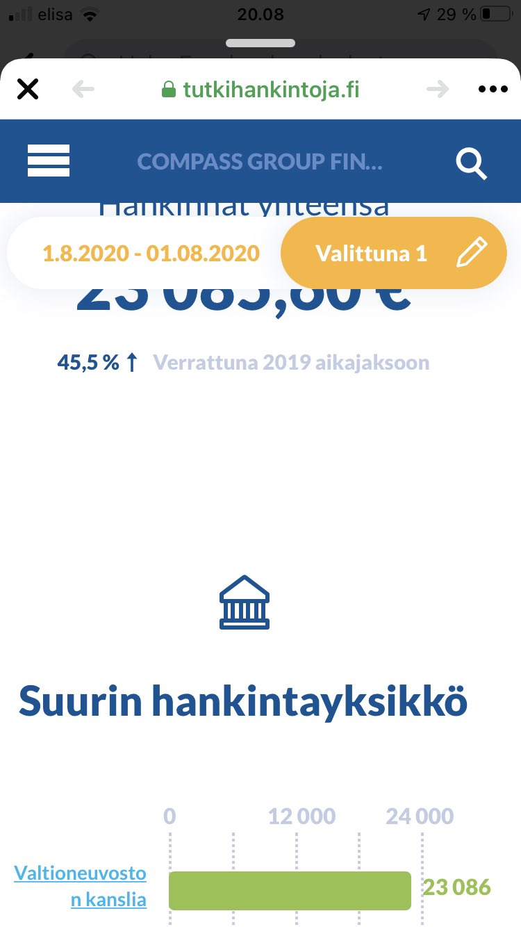 E2ptqyfXoAAGZzA