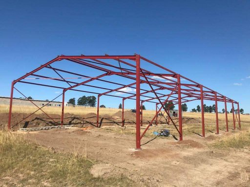 mjstructures tweet picture