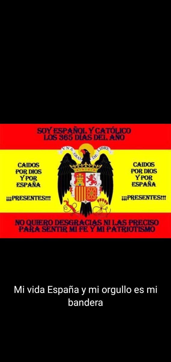 Izan Llopis tweet media