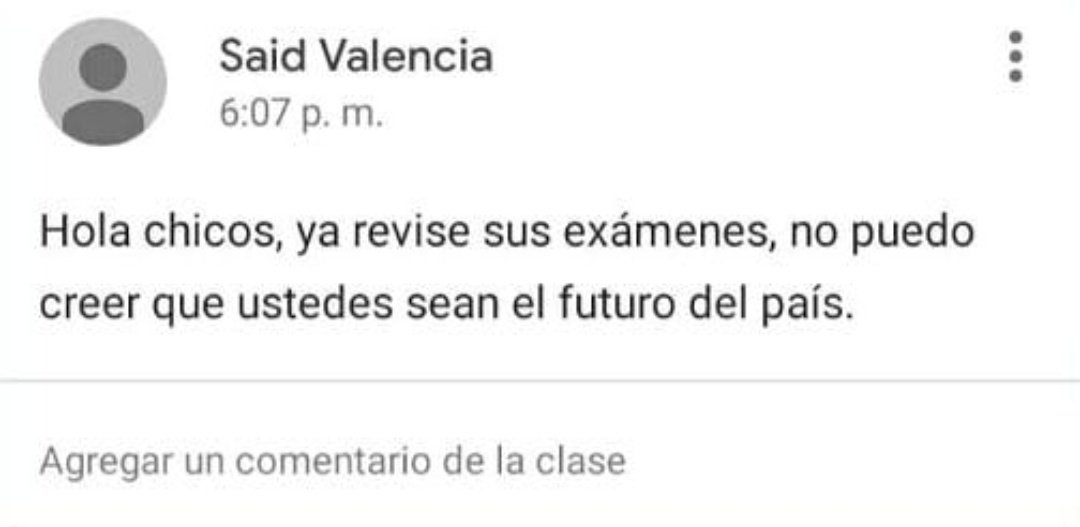 bautizita's tweet photo. https://t.co/kJfQ3psroX