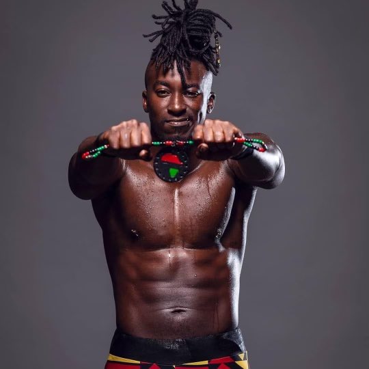 HogsmenPod's tweet image. This week on the pod, we are having a guest that @MikeCamden82 has been saying he’s wanted on for a while now, it’s none other than @ju_dizz!! Will be recording later today, so send your questions in now!