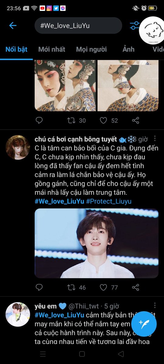 bbong_gff's tweet photo. Nói lời hay như vậy, văn đẹp chữ tốt như vậy, tại sao không dành cho Việt Nam, không dành cho Tổ Quốc? Nói xem, dân tộc Việt Nam, đồng bào Việt Nam làm gì có tội với bạn? Bạn nợ quê hương những gì mà giờ lại làm như thế?
#Saynotoninedashline_LiuYu https://t.co/USv4idL7A9