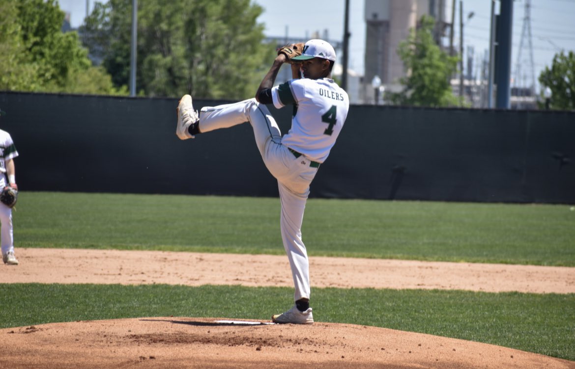 Caitlin McEnery tweet media