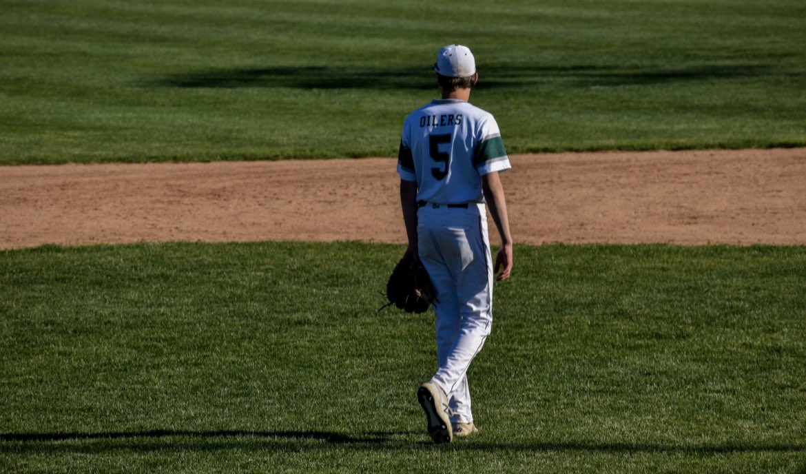 Caitlin McEnery tweet media