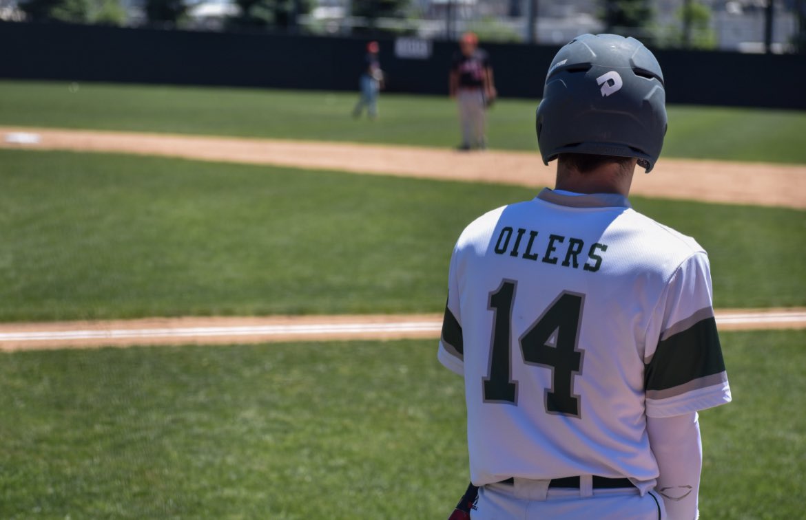 Caitlin McEnery tweet media