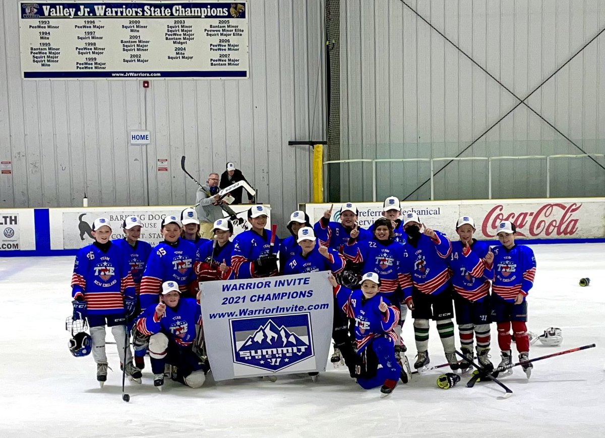 Todd Hanna tweet media