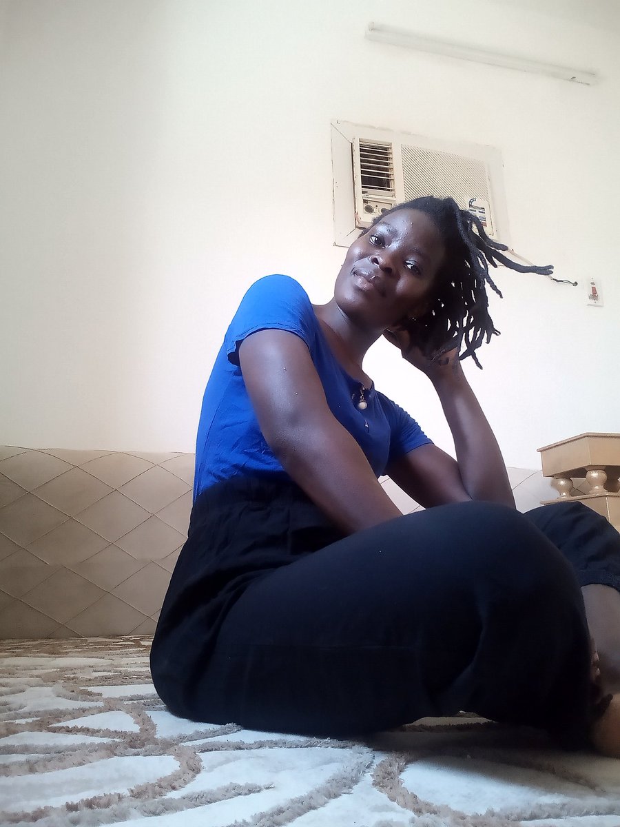 AletoMaxy's tweet photo. By grace of God 🙏 https://t.co/Df53M6uBVU