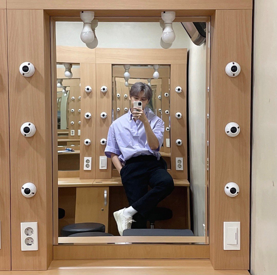 CuscoFc's tweet photo. [17'S JUN] 💎매일매일 행복해야 돼요～

TRAD- [💎 Tienes que ser feliz todos los días ]

.
.
.
#seventeen #svt #jun #post
#세븐틴 #Carat #캐럿 #scoups #wonwoo #the8 #seungkwan #hoshi #woozi #vernon #dino #jeonghan #dk #joshua #mingyu #update #kpop https://t.co/X9LnLtRpYk