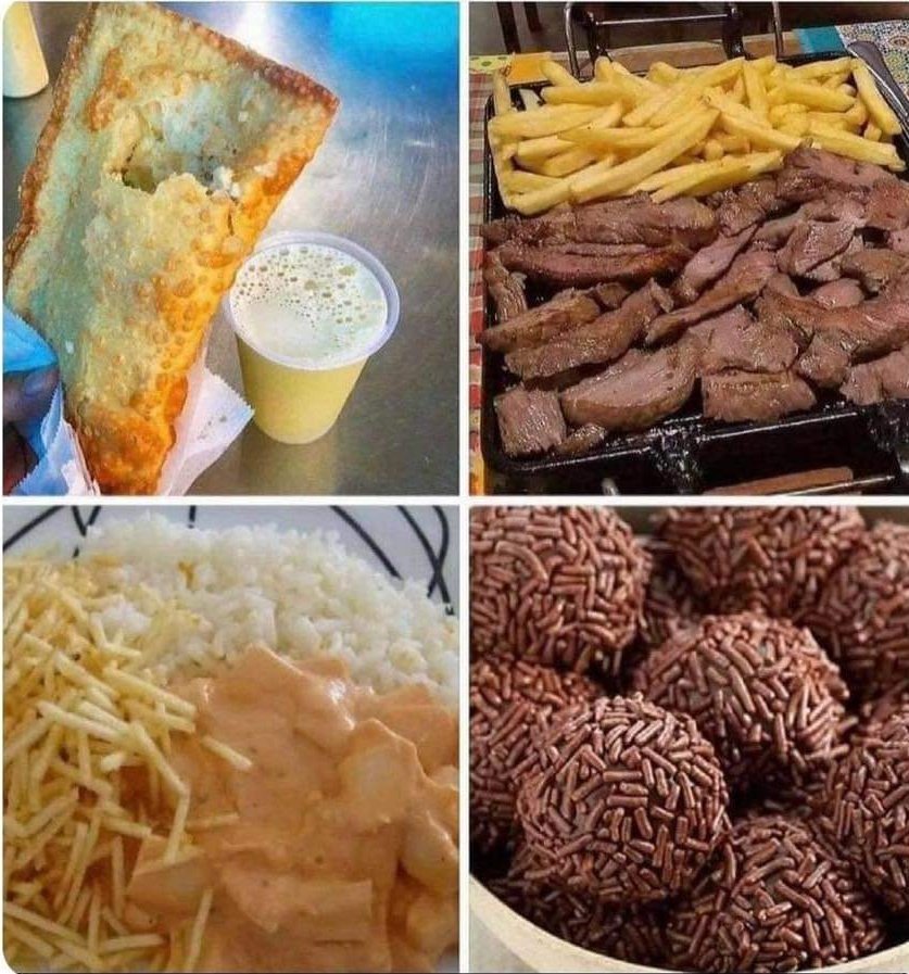 EtMeSolta's tweet photo. Se vc tivesse que eliminar um pro resto da vida: ? https://t.co/s3STUsrQEI