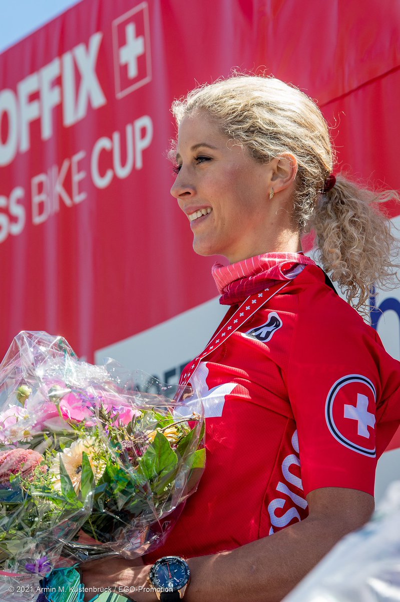 Jolanda Neff Jolandaneff Twitter