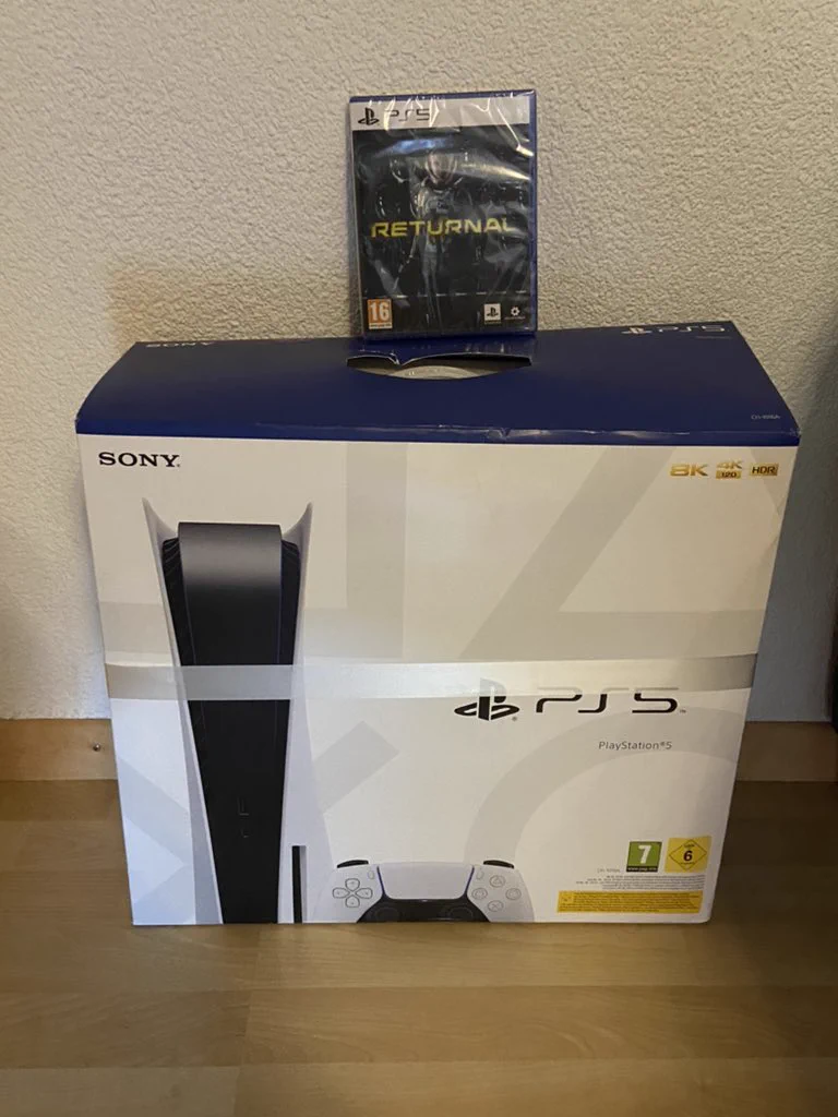 Image