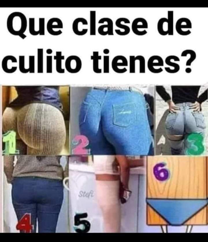 A ver manden fotos 🙊🔥