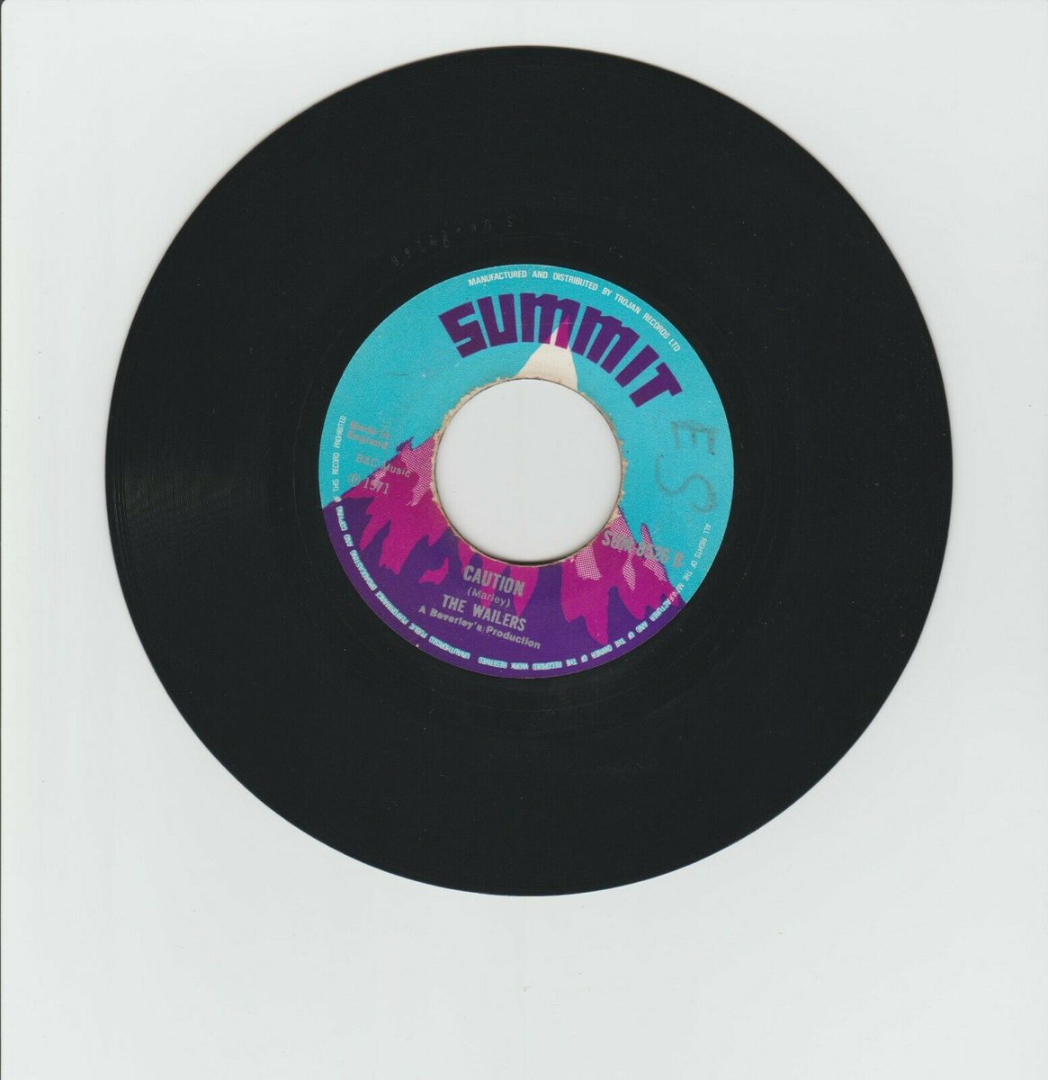 MusicFields2010 tweet media