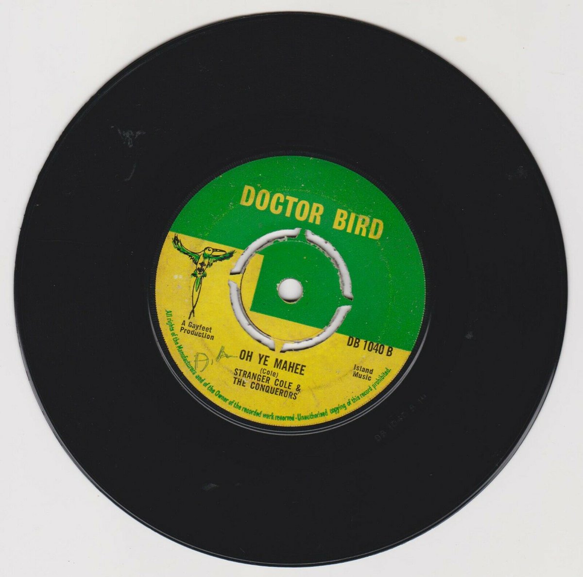 MusicFields2010 tweet media