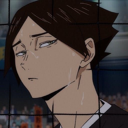 iwasupermacy's tweet photo. suna
(also requested by @imjanib ) https://t.co/lLaLfoVJyv