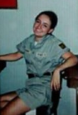 rrgs2's tweet photo. Gladis Estefanía Rengel Acosta desapareció el 2 de marzo del 2004 cuando tenía 17 años mientras se dirigía a su trabajo en Machala. Ella residía en Pasaje, provincia de El Oro.

Abro Hilo a más de 17 años de su desaparición. https://t.co/NyzH1E1aXz