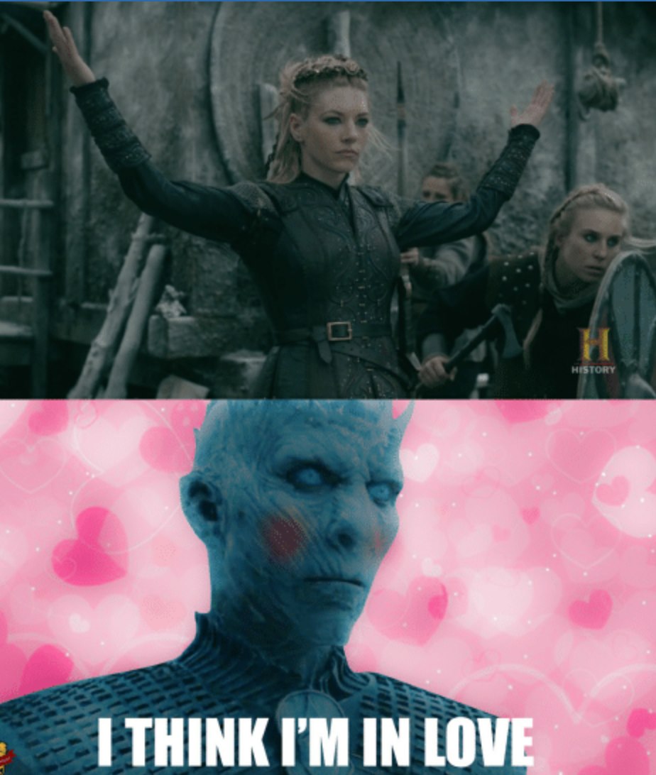 Vikings Shirts Vikingsshirts Twitter