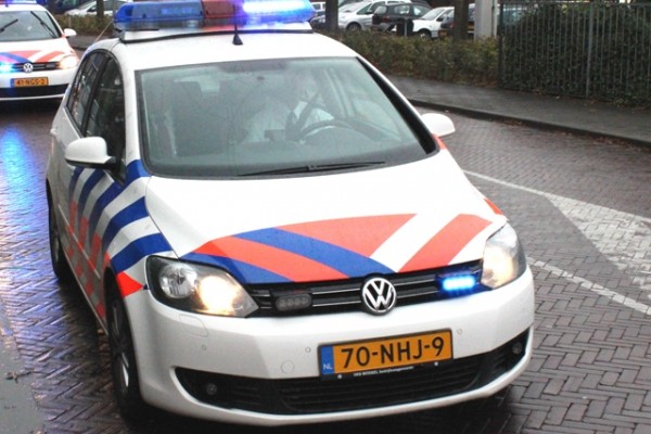 Nu op ON! &gt; Signalement daders mishandeling Oisterwijkse jongen en man uit #Haaren bekend. &lt; Klik en lees!.
