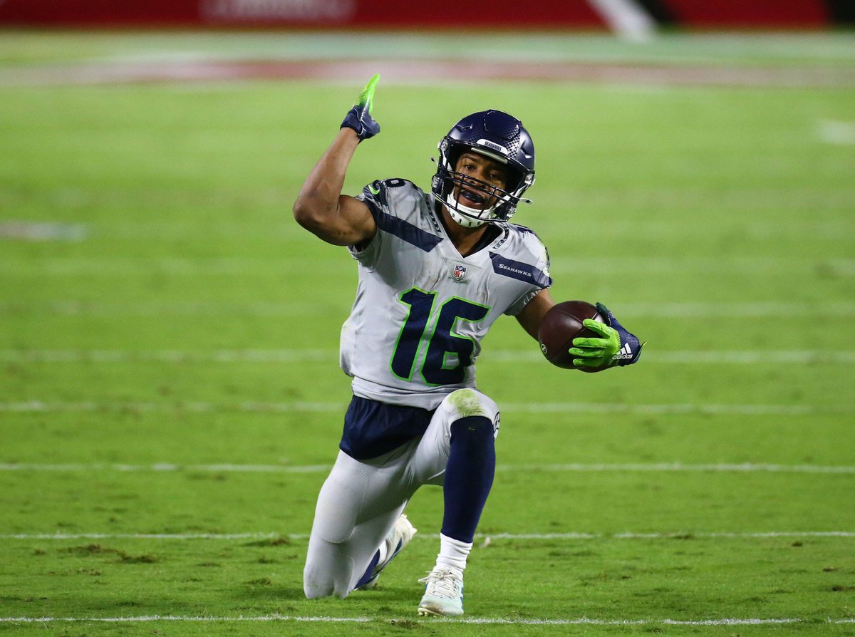 PFF's tweet photo. Who is stopping this offense? https://t.co/DYWK6pyNf6