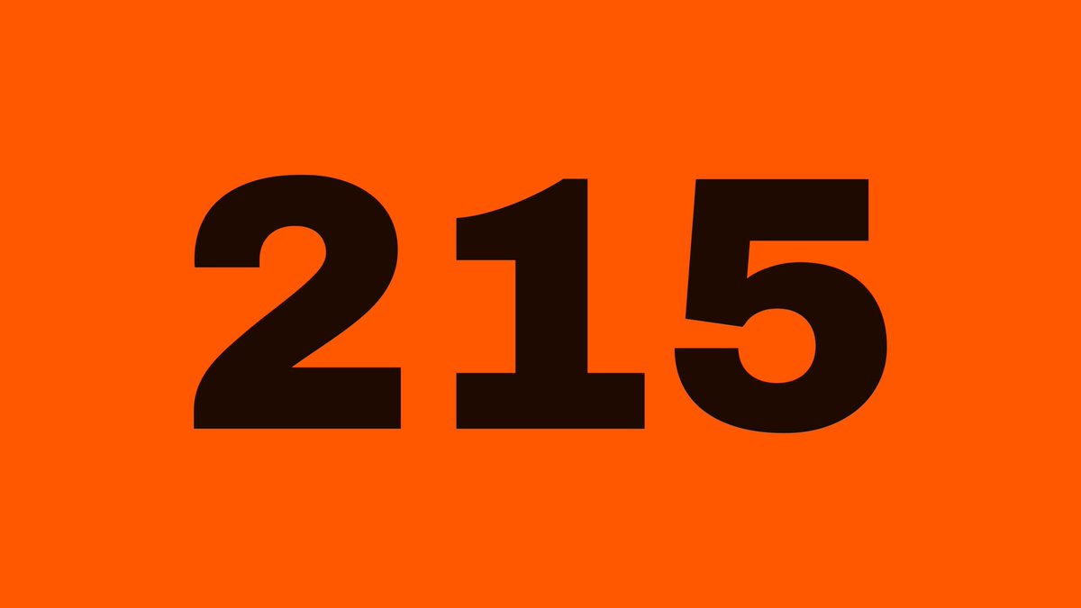 Dmanitowabi's tweet image. #lowertheflags in memory of the 215 First Nation children found in a mass grave. #FirstNations #canada #Ontario #215children