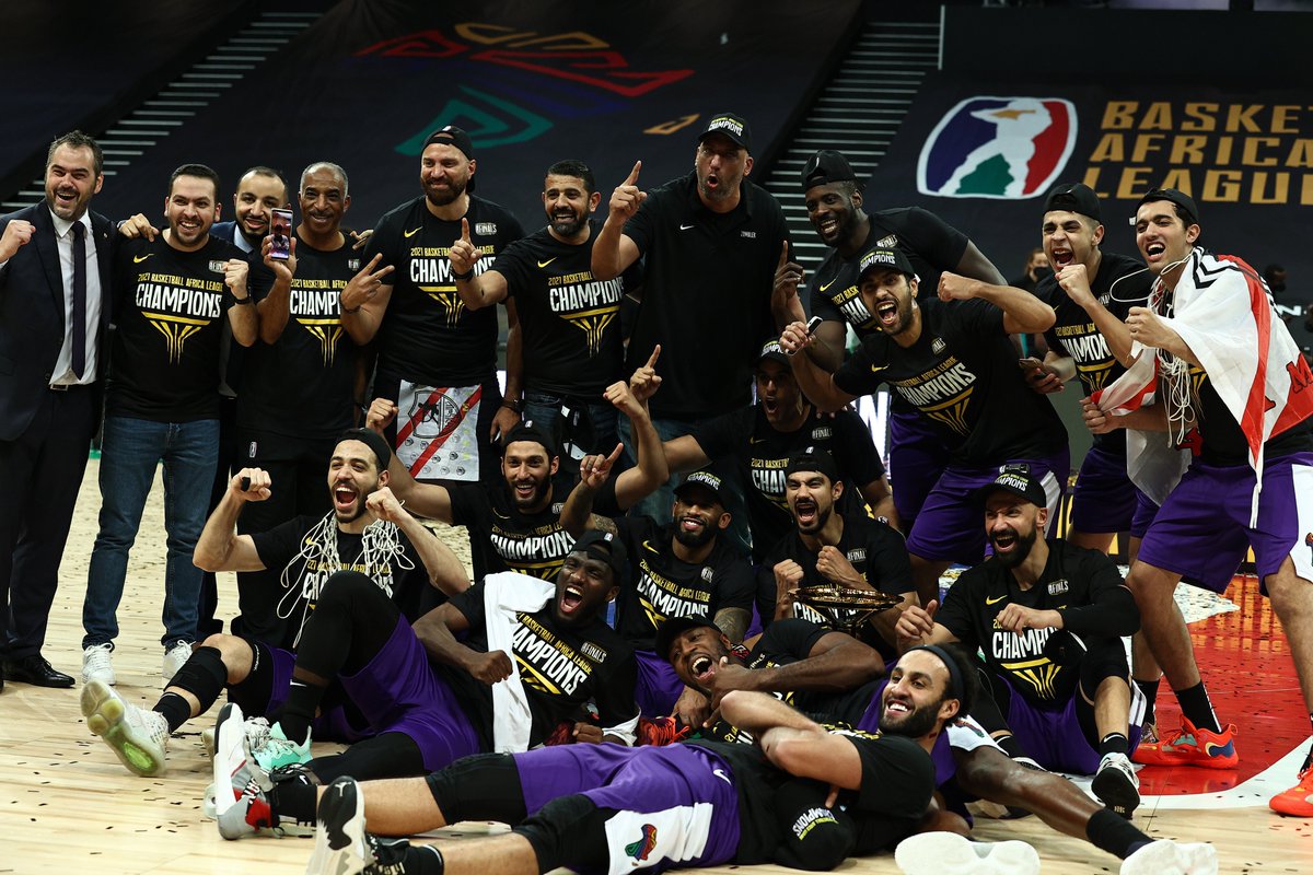 zamalekhalls's tweet photo. استمتعوا بكل لحظة من تتويج الزمالك باللقب.. 🏀🏆 

#theBal | #الزمالك #Zamalek https://t.co/wiVXzU3d9b