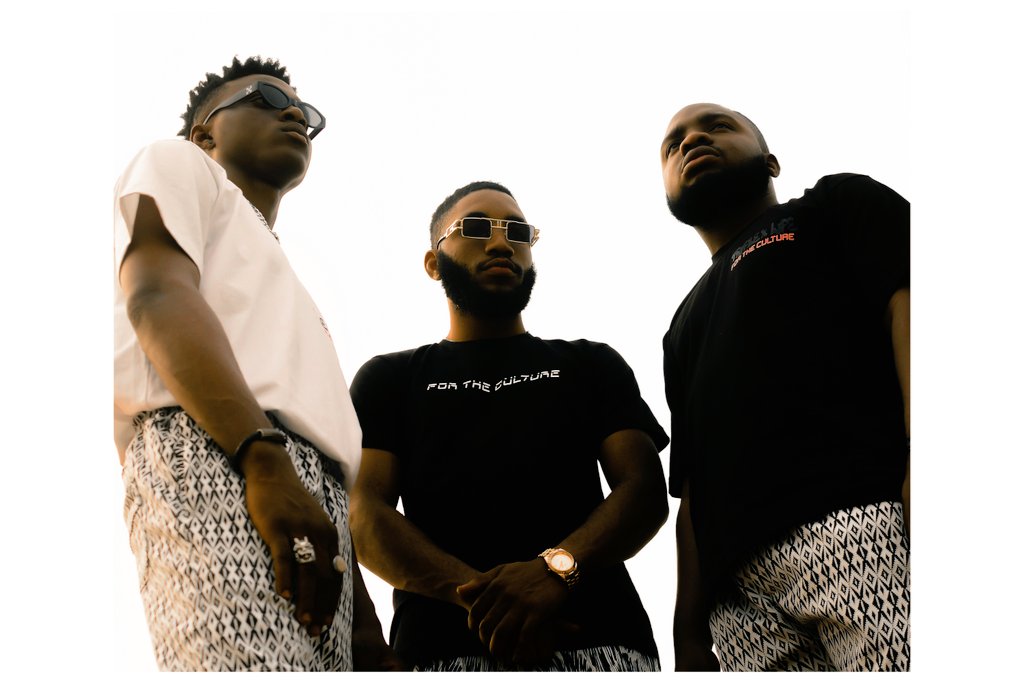 Artsbytoyos's tweet photo. Rulers For The Culture
#toyos https://t.co/poPLapqnzv